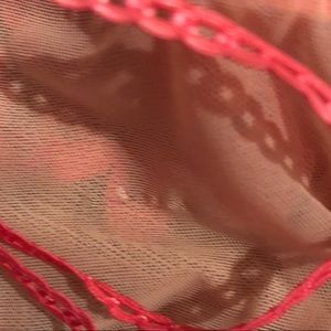 Victoria's Secret Intimates & Sleepwear - Victoria’s Secret Bra Trio Victoria's Secret Intimates & Sleepwear - Victoria’s Secret Bra Trio